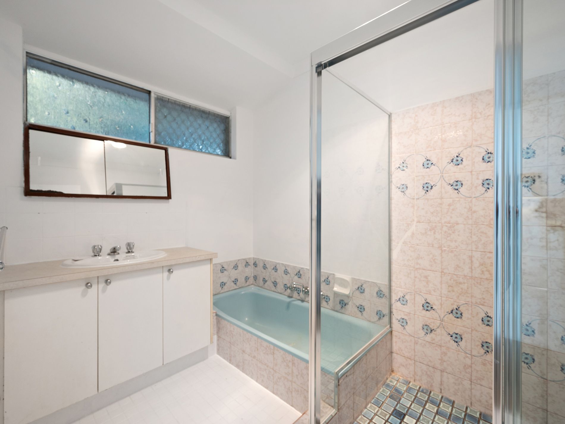 157 Champion Drive, Camillo