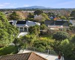 24 Kereru Street, Waikanae