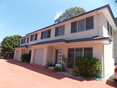 Ourimbah