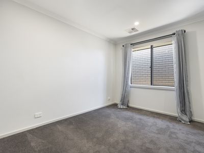 Reynella