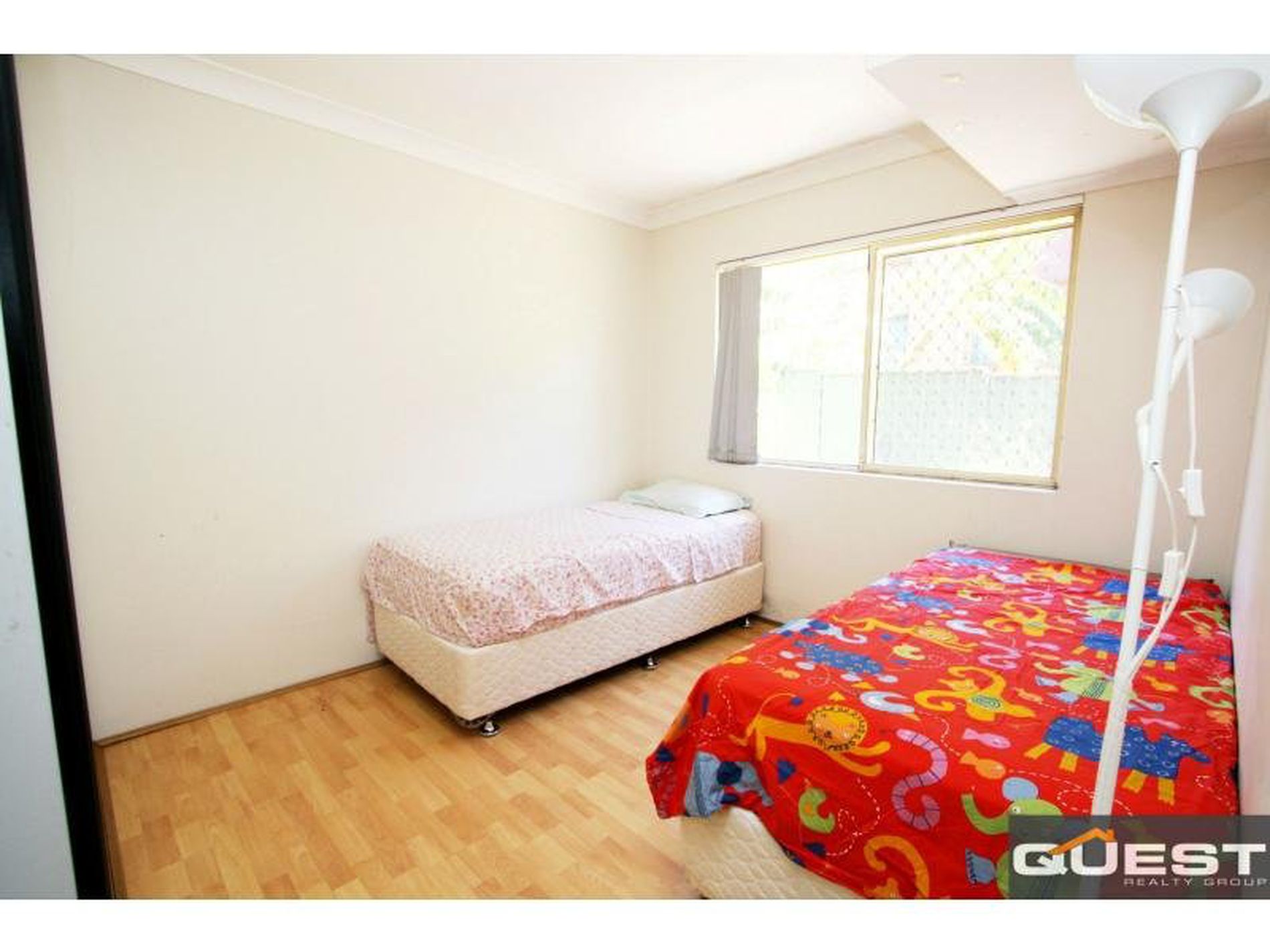 1 / 19 Melanie Street, Bankstown