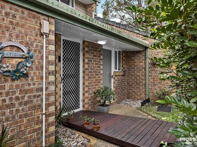 22 / 5 Rowe Close, Wishart