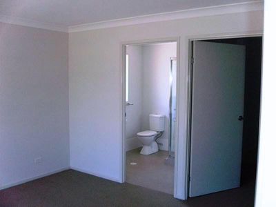 1 Oleander Street, Nanango