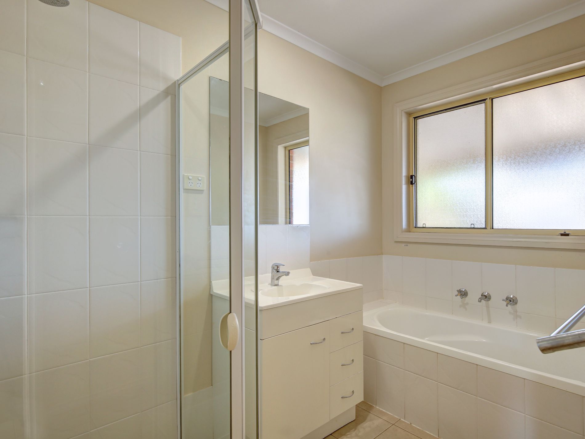 22 Ovens Avenue, Murray Bridge