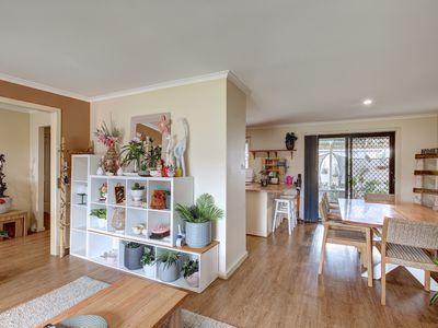 305 Adelaide Road, Murray Bridge