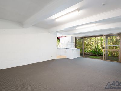 2 / 10 Horrocks Street, Toowong