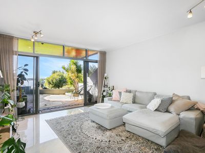 19 / 3 Mitchell Street, Mount Lawley