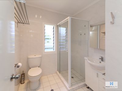 25 Denman Street, Leichhardt