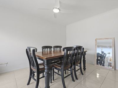 26 Spy Glass Hill Circuit, Seaford Rise