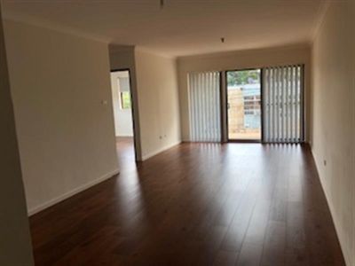 2 / 96-98A Wollongong Road, Arncliffe