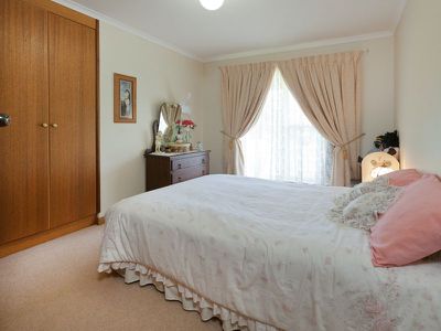 21 Wattle Road, Millicent