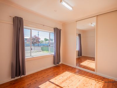 217 Wingewarra Street, Dubbo