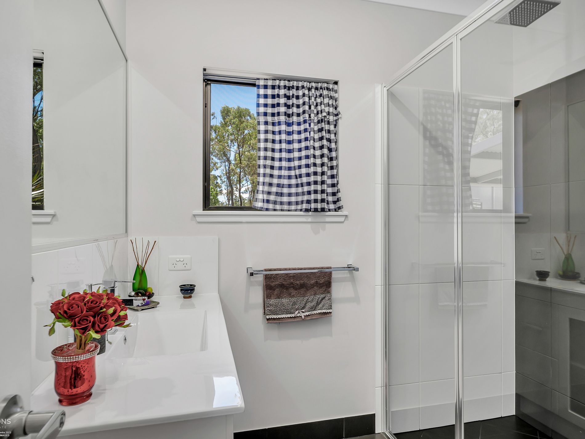 677 Millstream Parade, Millstream