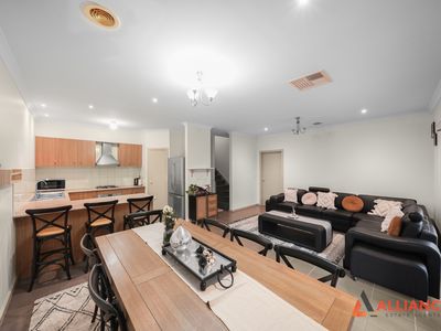 3 Dodd Lane, Epping