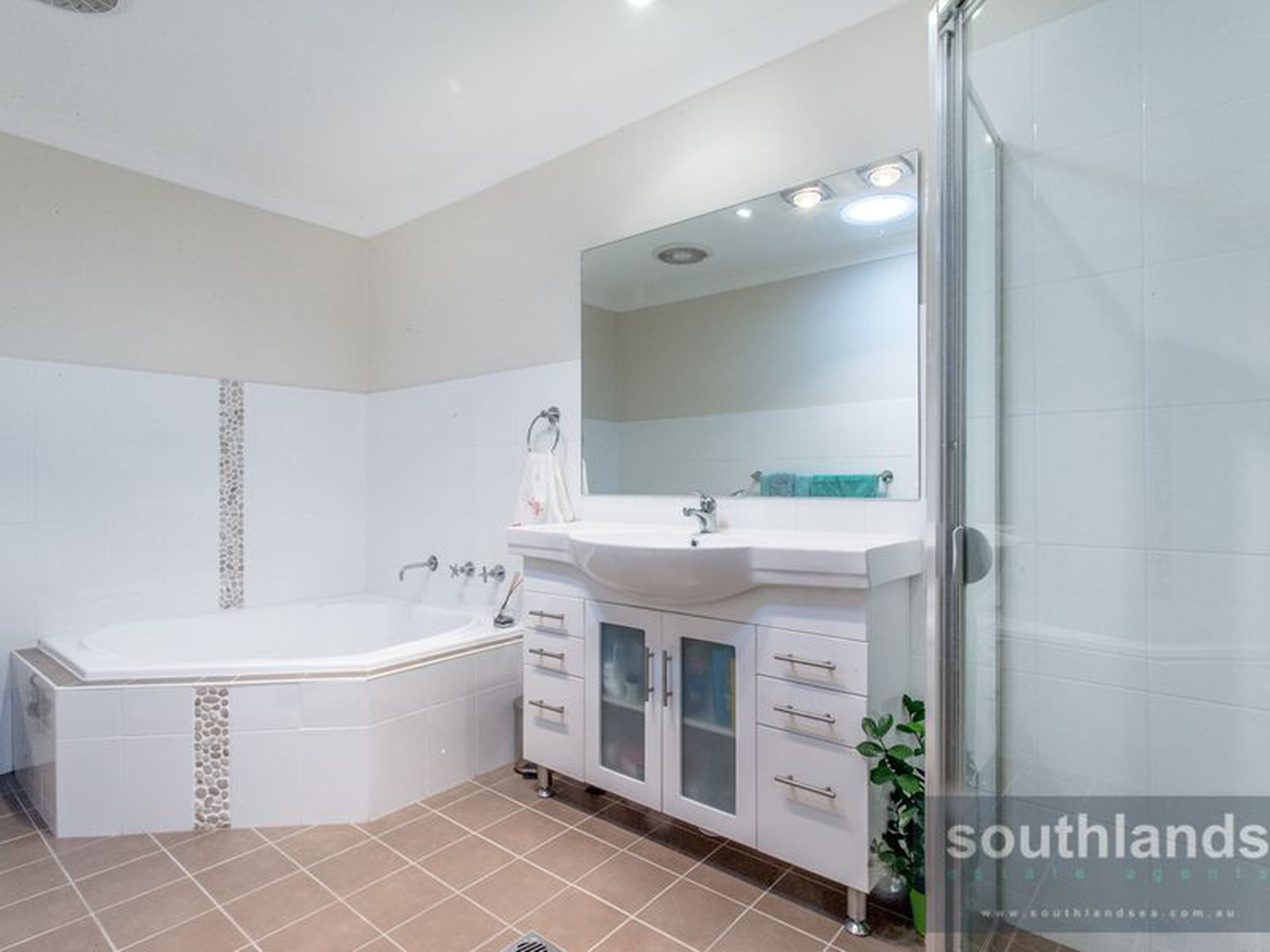 2 / 31 Banool Avenue, SOUTH PENRITH