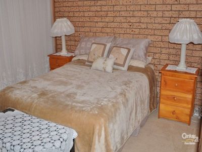 6 / 96 Bultje Street, Dubbo