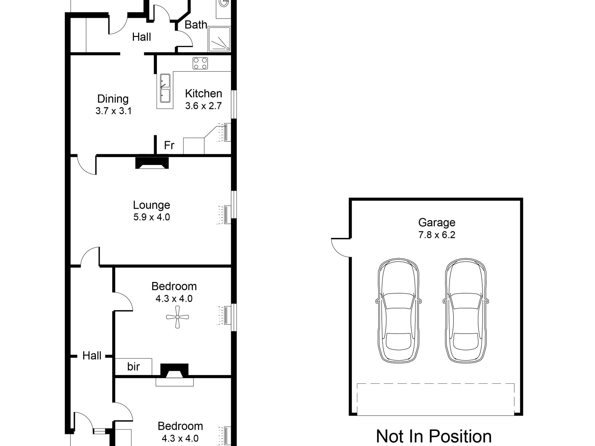 9 Wilton Terrace, Torrensville