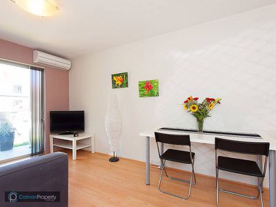15 / 41 Davilak Avenue, Hamilton Hill
