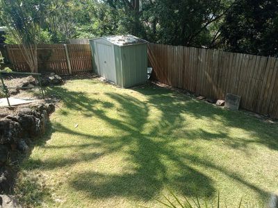 12 Jules Avenue, Rochedale South