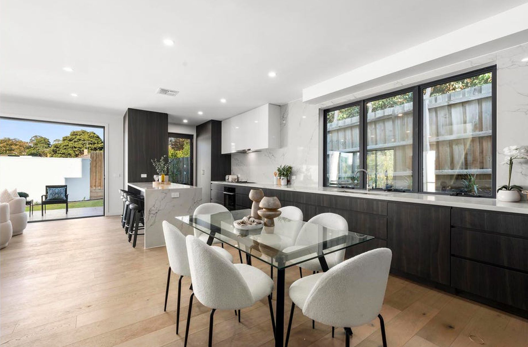 1-3 / 30 Abbott Street, Balwyn North