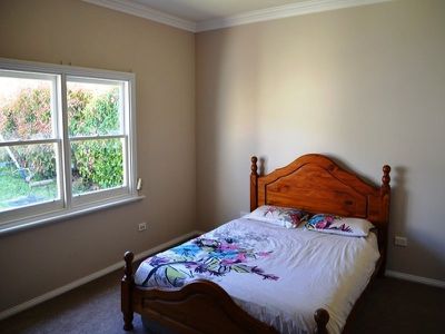 2756 Huon Highway, Huonville