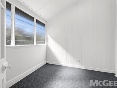 2074 Sandgate Road, Boondall