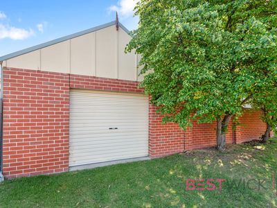 200 Bentinck Street, Bathurst