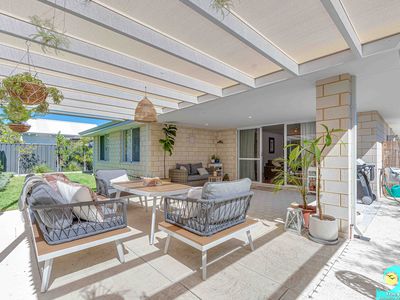 178 Lagoon Drive, Yanchep