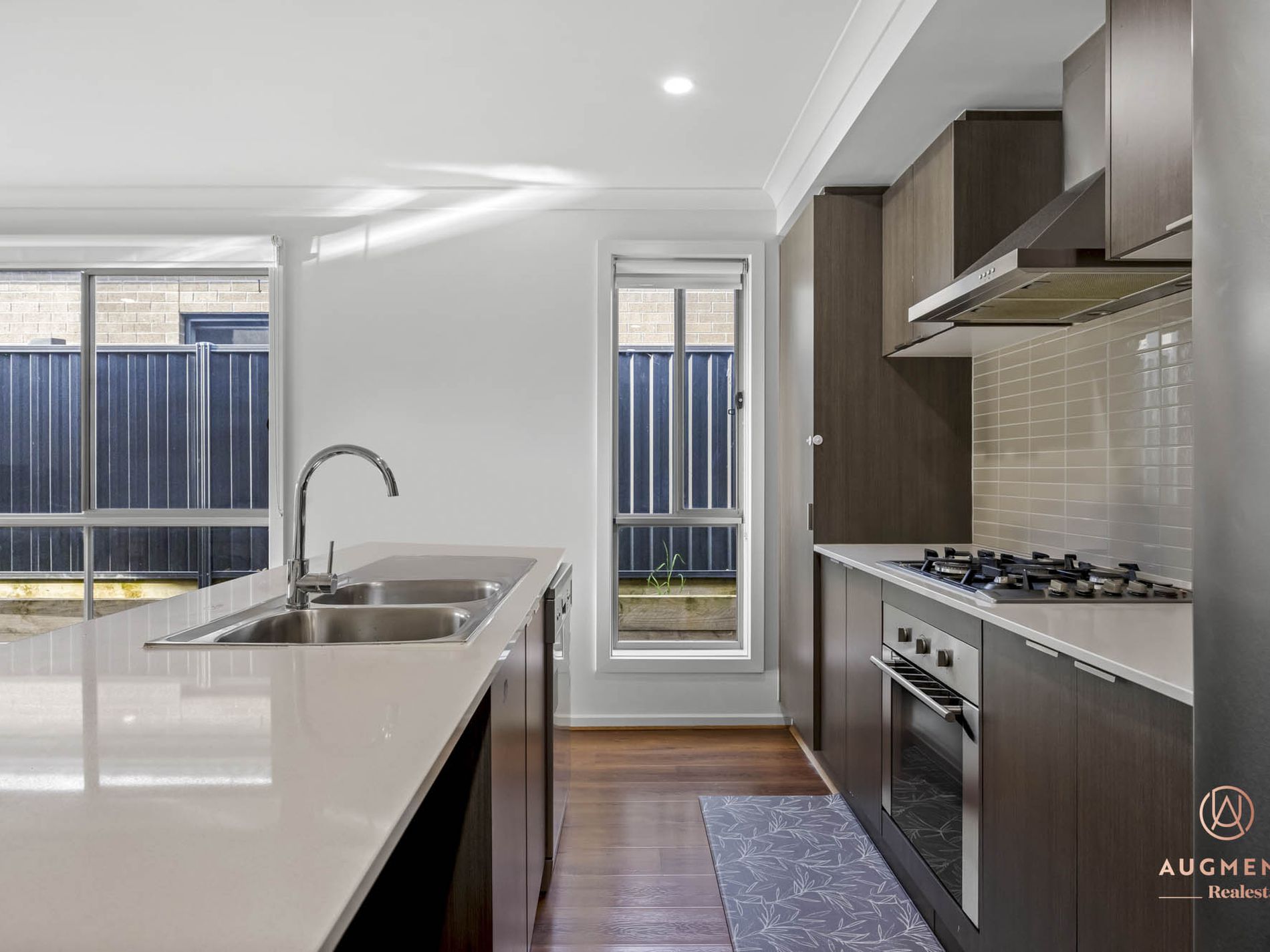 26 Jersey Street, Bonshaw