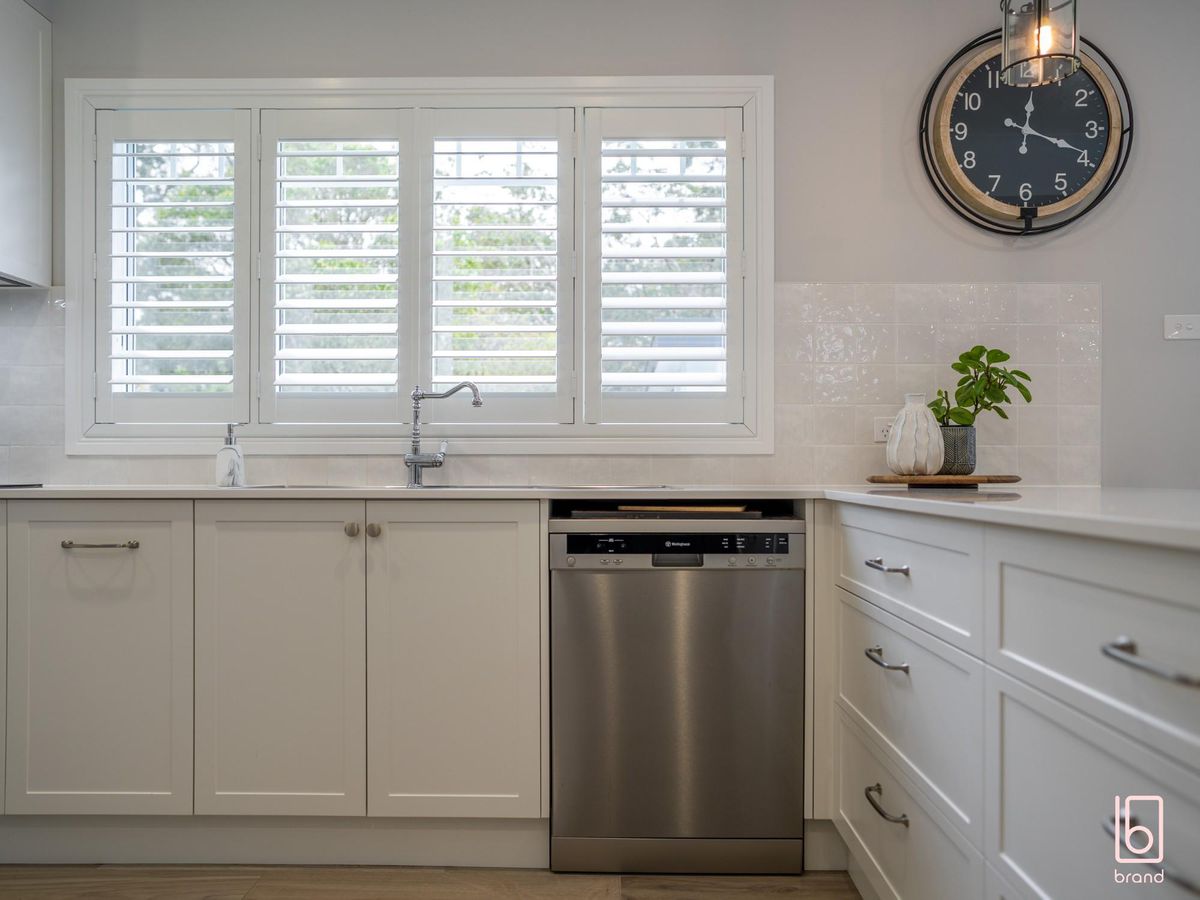 28 Nicholson Crescent, Toukley