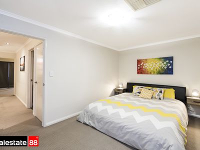 6 Boans Lane, East Perth