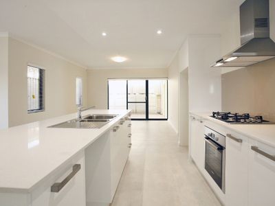 30A Muir Street, Innaloo