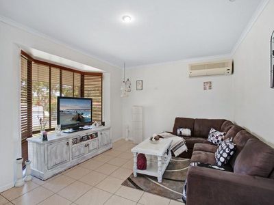 14 Thompson Crescent, Tewantin
