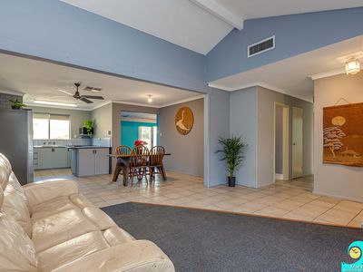 17 St Ives Drive, Yanchep