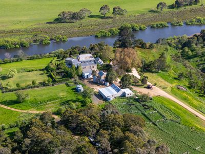156 Woolmers Lane, Perth
