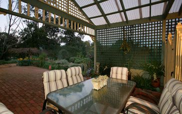 3 Morris Road, Beaconsfield Upper
