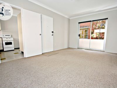 2 / 38 Forster Street, West Ryde