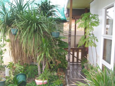 30 Wilmoth Avenue, Horsham