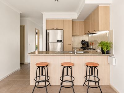 12 / 64 Potts Rd, Langwarrin