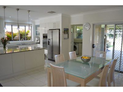 3 MCDERMOTT Place, Gunnedah