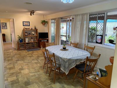 5 Ian Street, Kingaroy