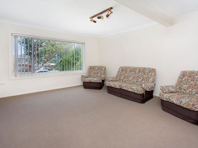 28 Rushton Drive, Kanahooka
