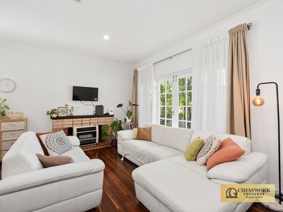 5A Hunt Street, Thornlie