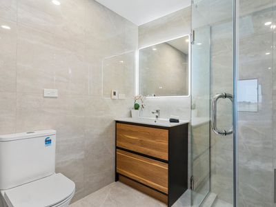 65 Manugakaraka Road, Karaka