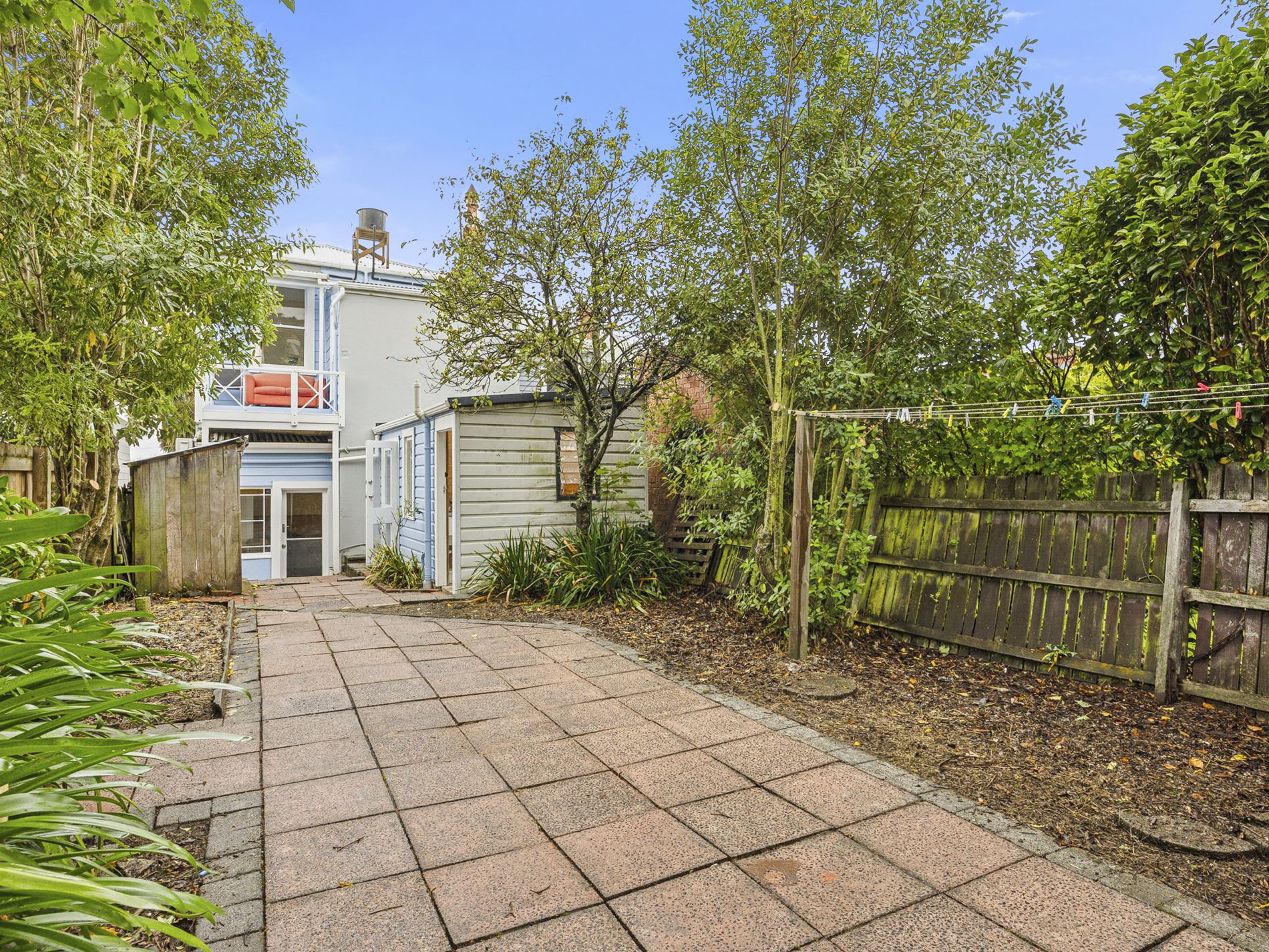 44 Heriot Row, Dunedin Central