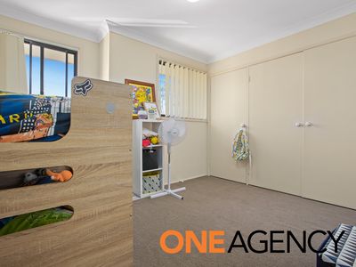 39 Anson Street, Sanctuary Point