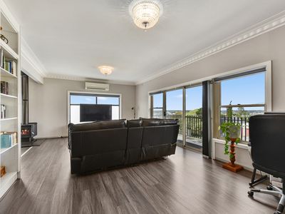 22  Bond Street, Mount Gambier