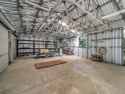 104 Green Forest Road, Kuranda