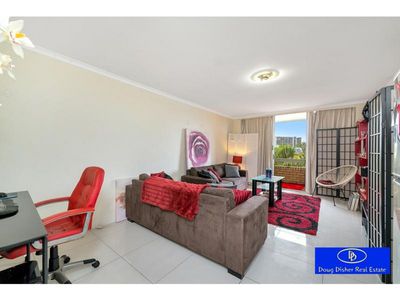 9 / 23 Augustus Street, Toowong