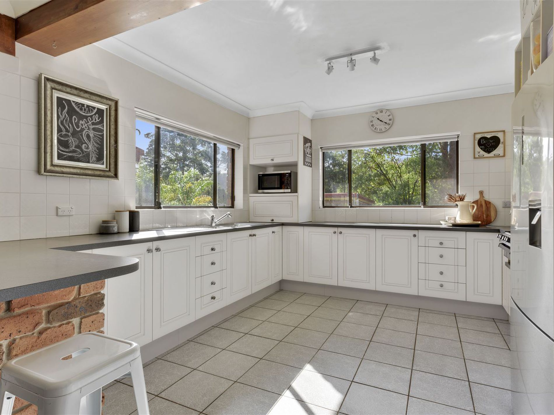 32 Wattle Street, Fishermans Paradise